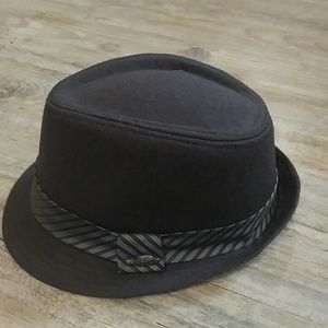 Fedora